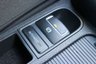 USED 2010 60 VOLKSWAGEN TIGUAN 2.0 R LINE TDI 4MOTION 5d 138 BHP 11x RECORDED SERVICES!
