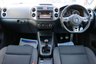 USED 2010 60 VOLKSWAGEN TIGUAN 2.0 R LINE TDI 4MOTION 5d 138 BHP 11x RECORDED SERVICES!