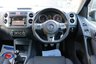 USED 2010 60 VOLKSWAGEN TIGUAN 2.0 R LINE TDI 4MOTION 5d 138 BHP 11x RECORDED SERVICES!