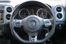 USED 2010 60 VOLKSWAGEN TIGUAN 2.0 R LINE TDI 4MOTION 5d 138 BHP 11x RECORDED SERVICES!