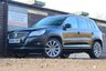USED 2010 60 VOLKSWAGEN TIGUAN 2.0 R LINE TDI 4MOTION 5d 138 BHP 11x RECORDED SERVICES!