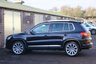 USED 2010 60 VOLKSWAGEN TIGUAN 2.0 R LINE TDI 4MOTION 5d 138 BHP 11x RECORDED SERVICES!