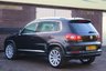 USED 2010 60 VOLKSWAGEN TIGUAN 2.0 R LINE TDI 4MOTION 5d 138 BHP 11x RECORDED SERVICES!