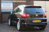USED 2010 60 VOLKSWAGEN TIGUAN 2.0 R LINE TDI 4MOTION 5d 138 BHP 11x RECORDED SERVICES!
