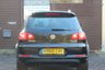 USED 2010 60 VOLKSWAGEN TIGUAN 2.0 R LINE TDI 4MOTION 5d 138 BHP 11x RECORDED SERVICES!