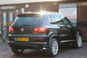 USED 2010 60 VOLKSWAGEN TIGUAN 2.0 R LINE TDI 4MOTION 5d 138 BHP 11x RECORDED SERVICES!