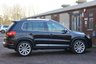 USED 2010 60 VOLKSWAGEN TIGUAN 2.0 R LINE TDI 4MOTION 5d 138 BHP 11x RECORDED SERVICES!