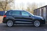 USED 2010 60 VOLKSWAGEN TIGUAN 2.0 R LINE TDI 4MOTION 5d 138 BHP 11x RECORDED SERVICES!