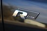 USED 2010 60 VOLKSWAGEN TIGUAN 2.0 R LINE TDI 4MOTION 5d 138 BHP 11x RECORDED SERVICES!