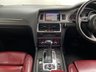 USED 2015 64 AUDI Q7 3.0 TDI QUATTRO S LINE SPORT EDITION 5d 242 BHP IMMACULATE, CLEAN EXAMPLE