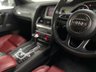 USED 2015 64 AUDI Q7 3.0 TDI QUATTRO S LINE SPORT EDITION 5d 242 BHP IMMACULATE, CLEAN EXAMPLE