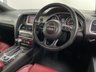 USED 2015 64 AUDI Q7 3.0 TDI QUATTRO S LINE SPORT EDITION 5d 242 BHP IMMACULATE, CLEAN EXAMPLE
