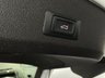 USED 2015 64 AUDI Q7 3.0 TDI QUATTRO S LINE SPORT EDITION 5d 242 BHP IMMACULATE, CLEAN EXAMPLE