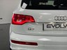 USED 2015 64 AUDI Q7 3.0 TDI QUATTRO S LINE SPORT EDITION 5d 242 BHP IMMACULATE, CLEAN EXAMPLE