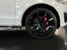 USED 2015 64 AUDI Q7 3.0 TDI QUATTRO S LINE SPORT EDITION 5d 242 BHP IMMACULATE, CLEAN EXAMPLE