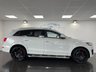 USED 2015 64 AUDI Q7 3.0 TDI QUATTRO S LINE SPORT EDITION 5d 242 BHP IMMACULATE, CLEAN EXAMPLE