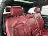 USED 2015 64 AUDI Q7 3.0 TDI QUATTRO S LINE SPORT EDITION 5d 242 BHP IMMACULATE, CLEAN EXAMPLE