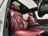 USED 2015 64 AUDI Q7 3.0 TDI QUATTRO S LINE SPORT EDITION 5d 242 BHP IMMACULATE, CLEAN EXAMPLE