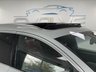 USED 2015 64 AUDI Q7 3.0 TDI QUATTRO S LINE SPORT EDITION 5d 242 BHP IMMACULATE, CLEAN EXAMPLE