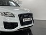 USED 2015 64 AUDI Q7 3.0 TDI QUATTRO S LINE SPORT EDITION 5d 242 BHP IMMACULATE, CLEAN EXAMPLE