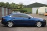 USED 2016 16 JAGUAR XE 2.0 PRESTIGE 4d 161 BHP SERVICED IN OCTOBER 2021