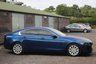 USED 2016 16 JAGUAR XE 2.0 PRESTIGE 4d 161 BHP SERVICED IN OCTOBER 2021