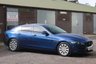 USED 2016 16 JAGUAR XE 2.0 PRESTIGE 4d 161 BHP SERVICED IN OCTOBER 2021
