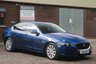 USED 2016 16 JAGUAR XE 2.0 PRESTIGE 4d 161 BHP SERVICED IN OCTOBER 2021