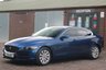 USED 2016 16 JAGUAR XE 2.0 PRESTIGE 4d 161 BHP SERVICED IN OCTOBER 2021