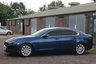 USED 2016 16 JAGUAR XE 2.0 PRESTIGE 4d 161 BHP SERVICED IN OCTOBER 2021