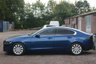 USED 2016 16 JAGUAR XE 2.0 PRESTIGE 4d 161 BHP SERVICED IN OCTOBER 2021