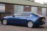 USED 2016 16 JAGUAR XE 2.0 PRESTIGE 4d 161 BHP SERVICED IN OCTOBER 2021