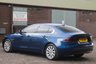 USED 2016 16 JAGUAR XE 2.0 PRESTIGE 4d 161 BHP SERVICED IN OCTOBER 2021