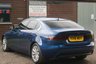 USED 2016 16 JAGUAR XE 2.0 PRESTIGE 4d 161 BHP SERVICED IN OCTOBER 2021