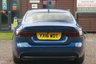 USED 2016 16 JAGUAR XE 2.0 PRESTIGE 4d 161 BHP SERVICED IN OCTOBER 2021