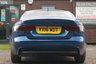 USED 2016 16 JAGUAR XE 2.0 PRESTIGE 4d 161 BHP SERVICED IN OCTOBER 2021