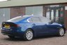 USED 2016 16 JAGUAR XE 2.0 PRESTIGE 4d 161 BHP SERVICED IN OCTOBER 2021