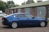USED 2016 16 JAGUAR XE 2.0 PRESTIGE 4d 161 BHP SERVICED IN OCTOBER 2021