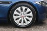 USED 2016 16 JAGUAR XE 2.0 PRESTIGE 4d 161 BHP SERVICED IN OCTOBER 2021