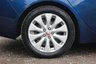 USED 2016 16 JAGUAR XE 2.0 PRESTIGE 4d 161 BHP SERVICED IN OCTOBER 2021