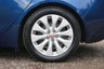 USED 2016 16 JAGUAR XE 2.0 PRESTIGE 4d 161 BHP SERVICED IN OCTOBER 2021