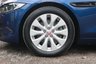 USED 2016 16 JAGUAR XE 2.0 PRESTIGE 4d 161 BHP SERVICED IN OCTOBER 2021