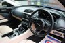 USED 2016 16 JAGUAR XE 2.0 PRESTIGE 4d 161 BHP SERVICED IN OCTOBER 2021