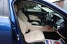 USED 2016 16 JAGUAR XE 2.0 PRESTIGE 4d 161 BHP SERVICED IN OCTOBER 2021
