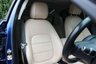 USED 2016 16 JAGUAR XE 2.0 PRESTIGE 4d 161 BHP SERVICED IN OCTOBER 2021