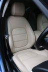 USED 2016 16 JAGUAR XE 2.0 PRESTIGE 4d 161 BHP SERVICED IN OCTOBER 2021