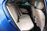 USED 2016 16 JAGUAR XE 2.0 PRESTIGE 4d 161 BHP SERVICED IN OCTOBER 2021