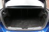 USED 2016 16 JAGUAR XE 2.0 PRESTIGE 4d 161 BHP SERVICED IN OCTOBER 2021