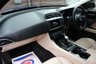 USED 2016 16 JAGUAR XE 2.0 PRESTIGE 4d 161 BHP SERVICED IN OCTOBER 2021