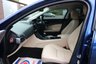 USED 2016 16 JAGUAR XE 2.0 PRESTIGE 4d 161 BHP SERVICED IN OCTOBER 2021